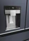 Haier HFW7918EIMB French Door Vorschaubild
