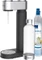Philips ADD4902BK/10 Trinkwassersprudler Vorschaubild