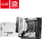 MSI MPG B760I Edge WIFI DDR4 (Intel 1700) Vorschaubild