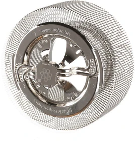 Nofan CR-95C IcePipe