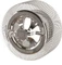 Nofan CR-95C IcePipe Vorschaubild