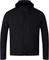 Endura MT500 Polartec Fahrradjacke (Herren) Vorschaubild