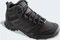 adidas Terrex AX3 Mid GTX core black/carbon (Herren) Vorschaubild