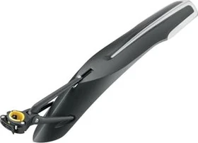 Topeak DeFender XC11 26" Schutzblech, hinten