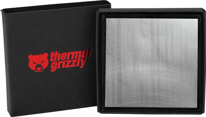 Thermal Grizzly KryoSheet, Wärmeleitpad, 75x72x0.2mm