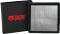Thermal Grizzly KryoSheet, Wärmeleitpad, 75x72x0.2mm Vorschaubild