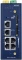 Planet Industrial 5G Cellular Gateway, Industrial, 5G Vorschaubild