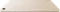 Realme Pad 10.4, Real Gold, 3GB RAM, 32GB Vorschaubild