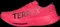 adidas Terrex Agravic Speed Ultra 2 solar turbo/core black/carbon (Herren) Vorschaubild