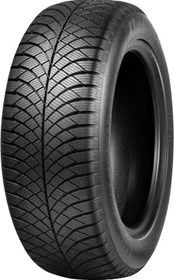 Nankang All-Season AW-6 215/50 R18 92W
