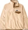 Patagonia Lightweight Synchilla Snap-T Pullover (Damen) Vorschaubild