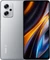 Xiaomi Poco X4 GT Vorschaubild