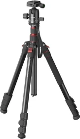 SmallRig Aluminium Fotostativ Pro