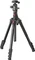 SmallRig Aluminium Fotostativ Vorschaubild