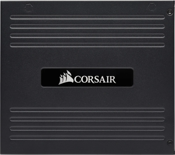 Corsair AX Series AX850 850W, ATX 2.4