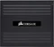 Corsair AX Series AX850 850W, ATX 2.4 Vorschaubild