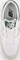New Balance 480 white/nightwatch green (Herren) Vorschaubild