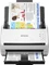 Epson WorkForce DS-770II Vorschaubild