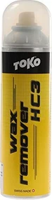 Toko Waxremover HC3 250ml Wachsentferner