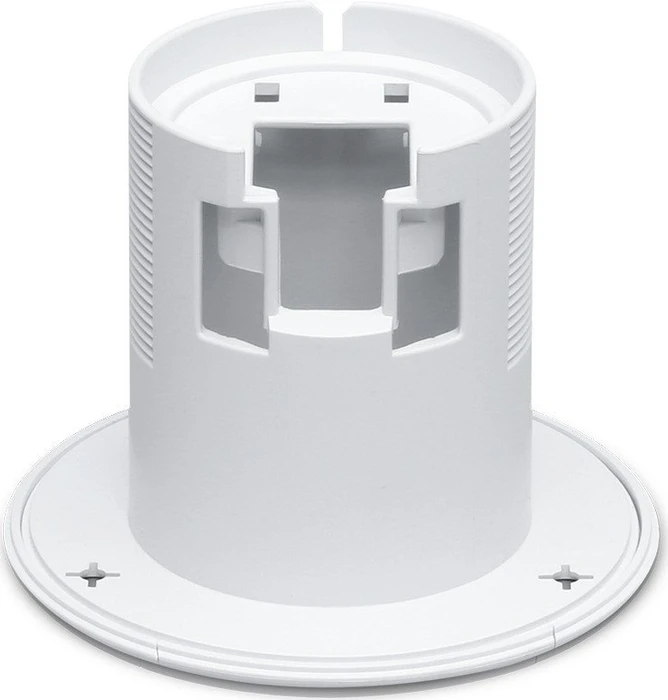 Ubiquiti UVC-G3-FLEX Ceiling Mount Accessory, Deckenhalterung, 10er-Pack