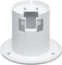 Ubiquiti UVC-G3-FLEX Ceiling Mount Accessory, Deckenhalterung, 10er-Pack Vorschaubild