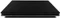 Schenker XMG P702, Core i7-3610QM, 16GB RAM, 128GB SSD, 1TB HDD, Radeon HD 7970M, DE Vorschaubild