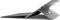 Microsoft Surface Pro 6, Platin, Core i5-8350U, 8GB RAM, 256GB, Business Vorschaubild