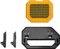 Thermaltake Chassis Stand Kit für Thermaltake The Tower 300, Bumblebee Vorschaubild