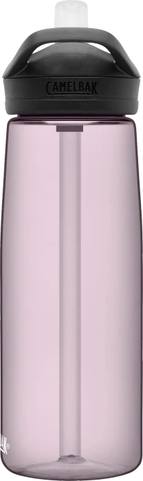 CamelBak Eddy+ Trinkflasche 750ml purple sky