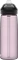 CamelBak Eddy+ Trinkflasche 750ml purple sky Vorschaubild