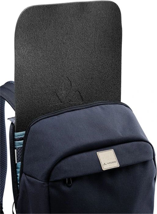 Vaude Coreway 10 eclipse