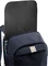 Vaude Coreway 10 eclipse Vorschaubild