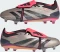 adidas Predator Elite Fold-Over Tongue FG platinum metallic/aurora black/carbon Vorschaubild