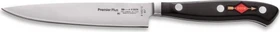 F.Dick Premier Plus Eurasia Officemesser 12cm