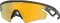 Oakley Sphaera Slash Vorschaubild