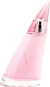 Bruno Banani Woman Eau de Toilette, 100ml