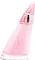 Bruno Banani Woman Eau de Toilette Vorschaubild