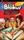 Blokus Portable - Steambot Championship (PSP)