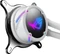 ASUS ROG Strix LC 240 RGB White Edition Vorschaubild