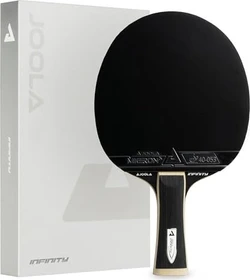 Joola Infinity Z Carbon Tischtennisschläger