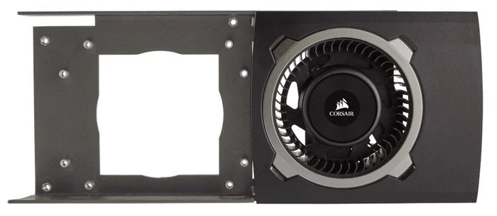 Corsair HG10 N980