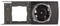 Corsair HG10 N980 Vorschaubild