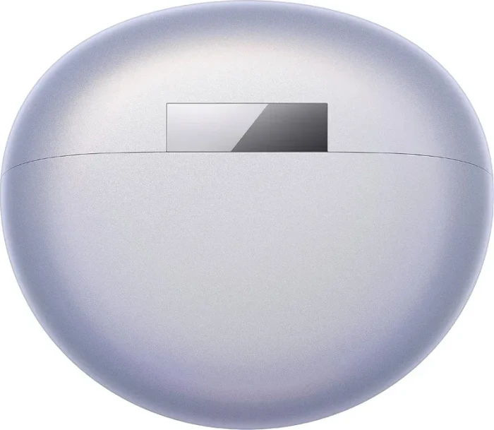 Huawei FreeClip violett