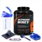 SRS Supreme Whey 1.9kg Vorschaubild