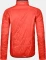 Ortovox Swisswool Piz Vial Funktionsjacke coral (Damen) Vorschaubild