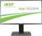 Acer Business B6 B326HKAymjdpphz, 32" Vorschaubild