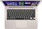 ASUS ZenBook UX305FA-FB142H, Aurora Metallic, Core M-5Y10, 8GB RAM, 256GB SSD, DE Vorschaubild