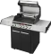 Enders Uniq Pro 3 I Cruster Vorschaubild