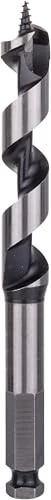 Bosch Professional Schlangenbohrer, 16x95x160mm, 1 Stück
