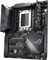 ASUS ROG Zenith Extreme (AMD TR4) Vorschaubild